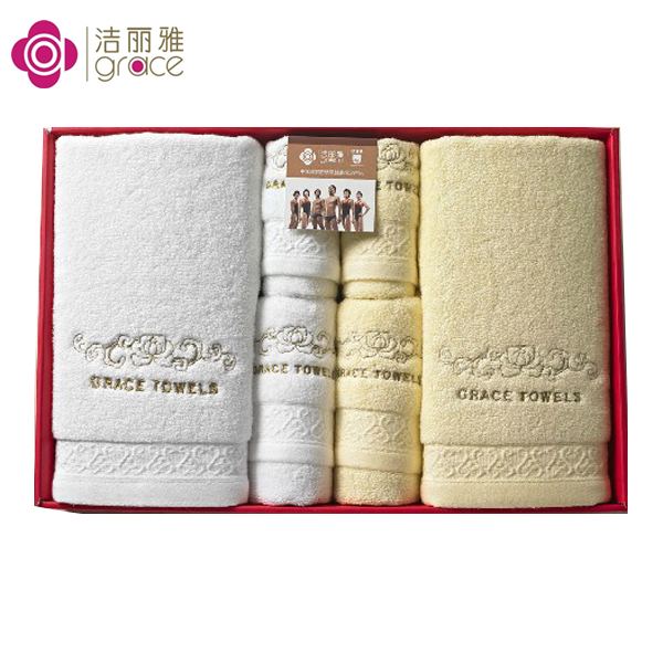 �����Ż�֮��ϵ�� ��֮��-6