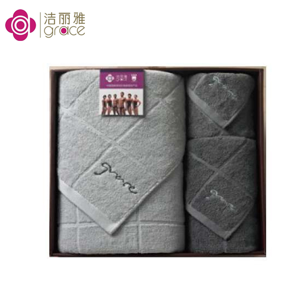 ������Ʒϵ�� Ʒ-8