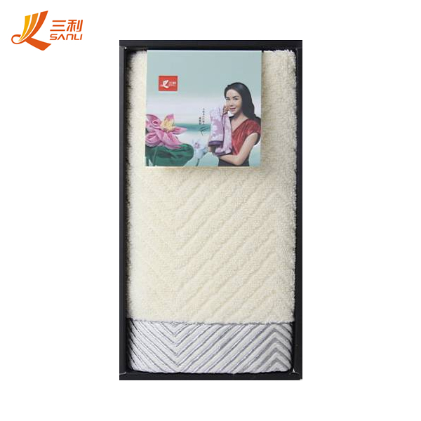 ����ë���Ҵ�����-1G8022