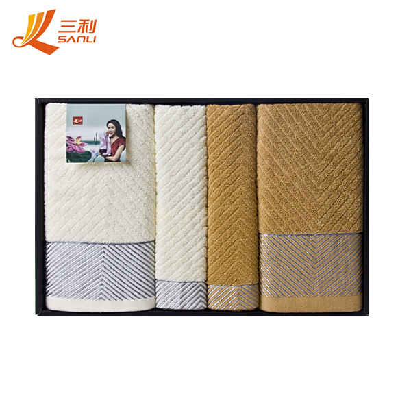 ����ë���Ҵ�����-4 G8022/3022