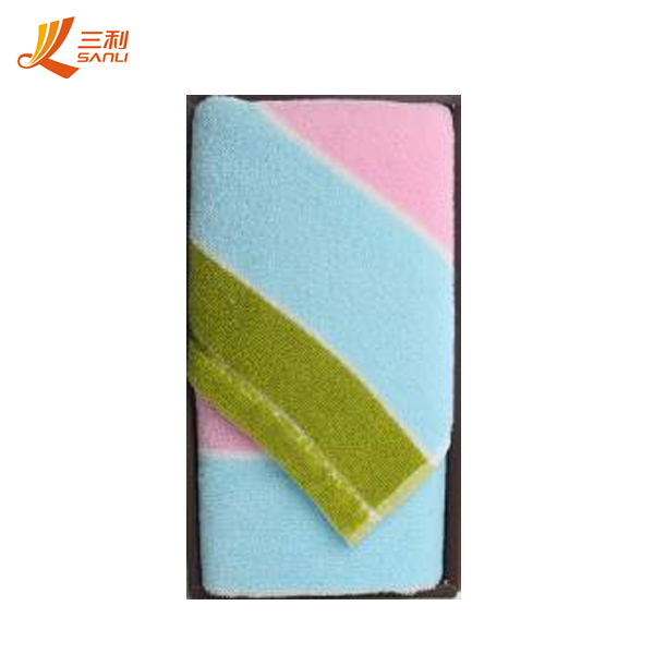 ����ë�����ٺ�-1 G9007