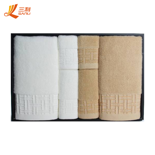 ����ë��������֮��-4