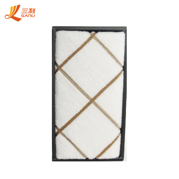 ����ë��ŵ�Ƿ���-1