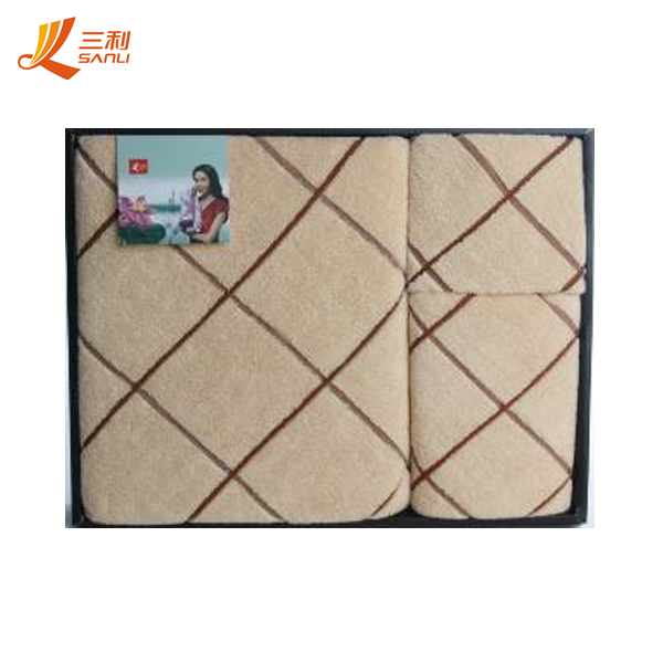 ����ë��ŵ�Ƿ���-2