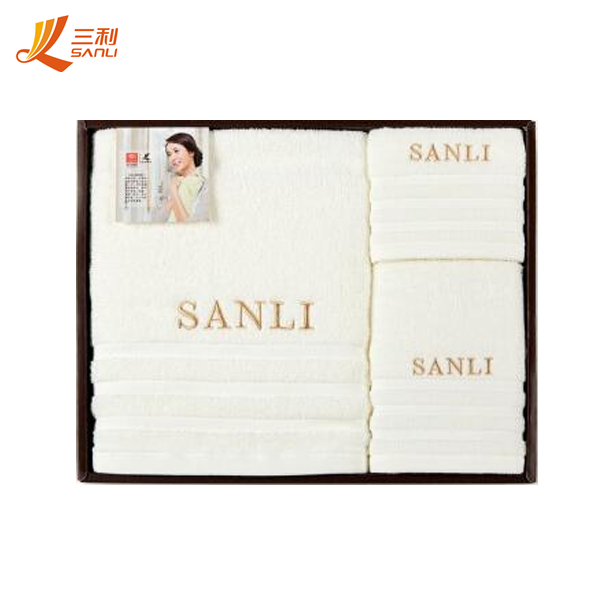 ����ë�������Ļ�-4