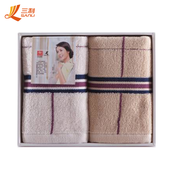 ������-2