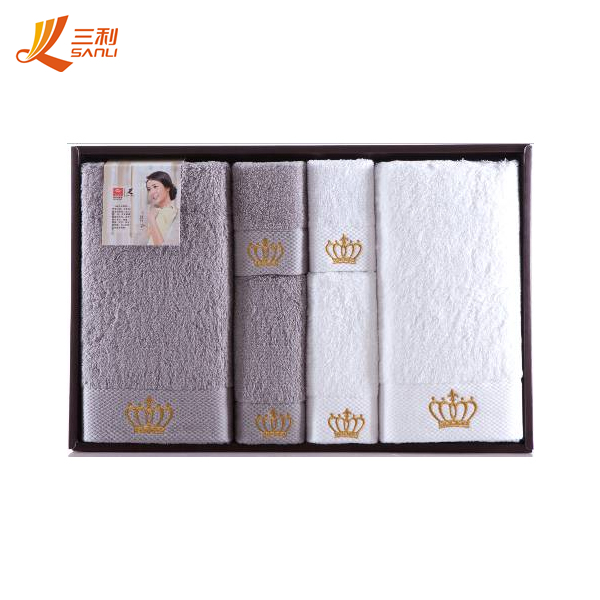 ����ë������-5