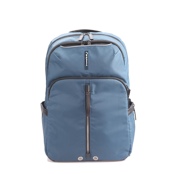 �⽻�����񱳰�DHW-651L