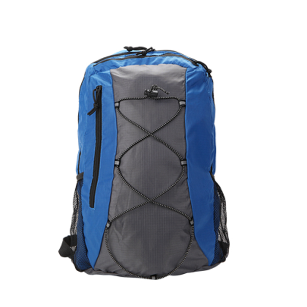 �⽻���۵�˫���DHW-650L