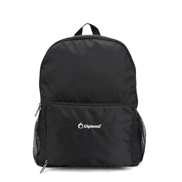 �۵�˫�����ɫDHW-623-1