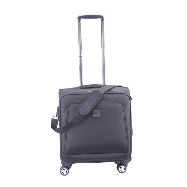 �����䣨���֣�DHW-607-1G