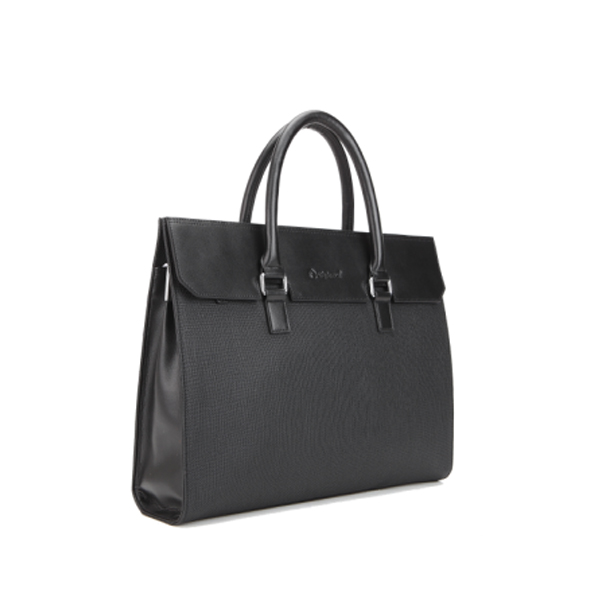 ���İ�DHW-618-1