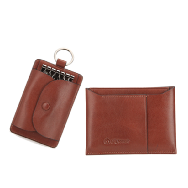 BOSS-��DHW-631-2/631-3