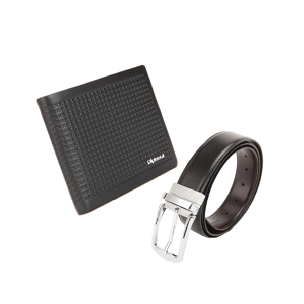 WIN-��DHW-630-3/636-1