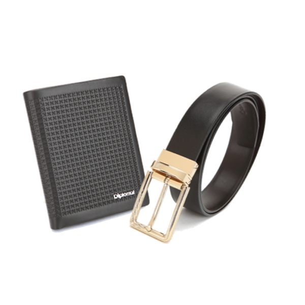 WIN-��DHW-630-2/635-1