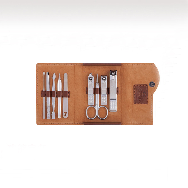 ����777���ݹ�����װNTS-2018