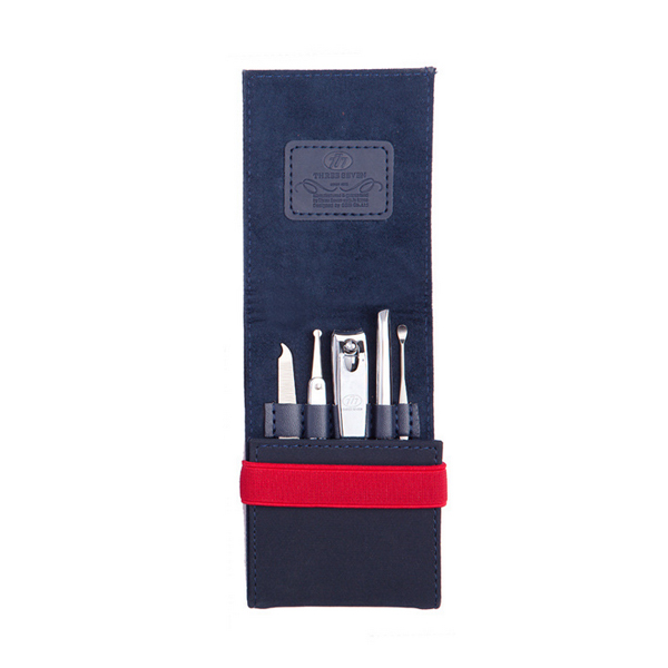 ����777ָ�׵���װNTS-2014