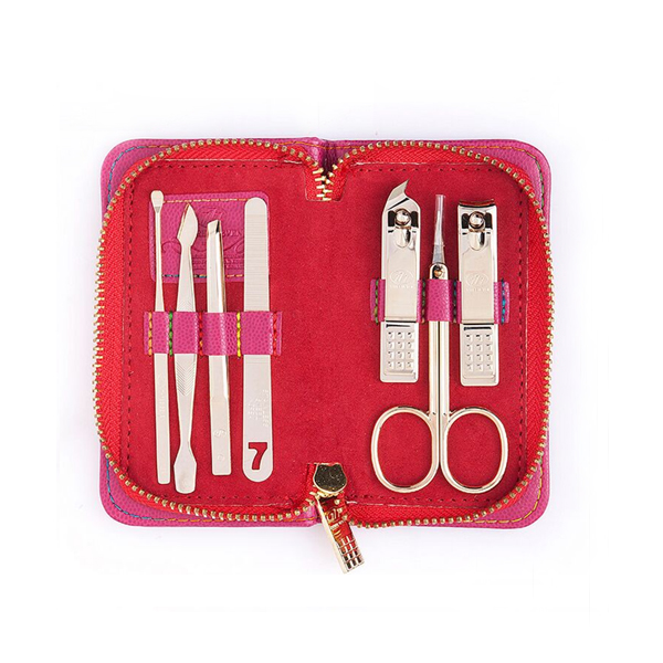 ����777���ݹ�����װNTS-2012G(õ�죩