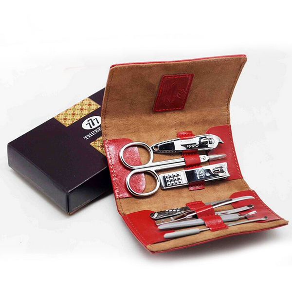 ����777ָ��������װNTS-2882