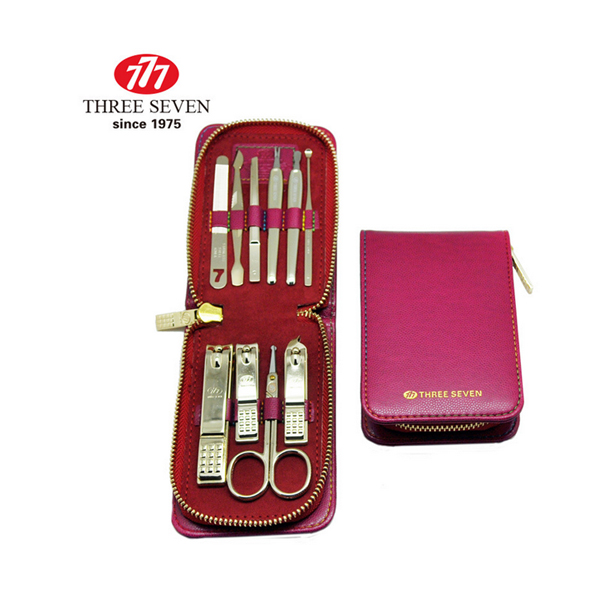 ����777ָ�׵���װNTS-2013G