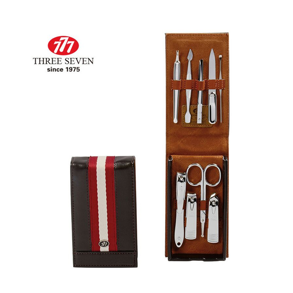 ����777ָ�׵���װNTS-2873