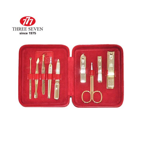 ����777ָ��������װNTS-2011G