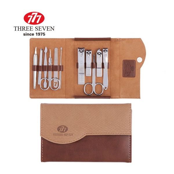 ����777���׹�����װNTS-2017