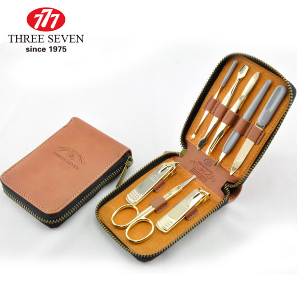 ����777ָ����װNTS-2815G