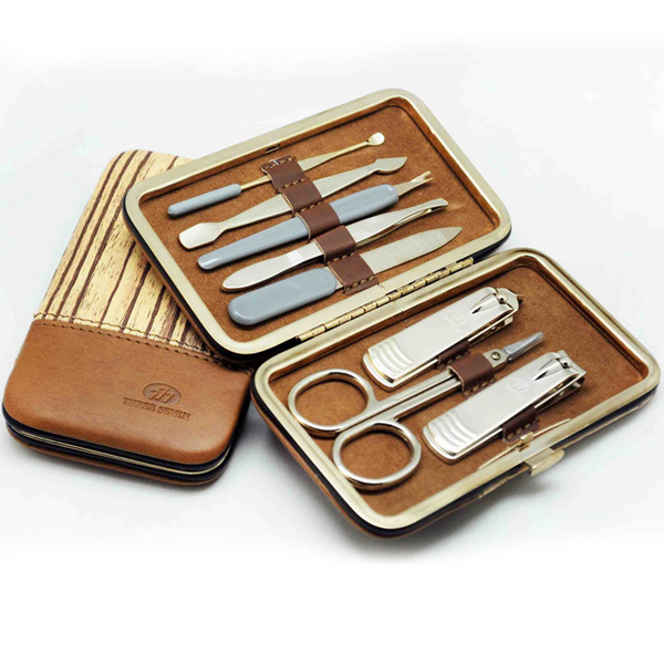 ����777ָ�׵�NTS-2885G