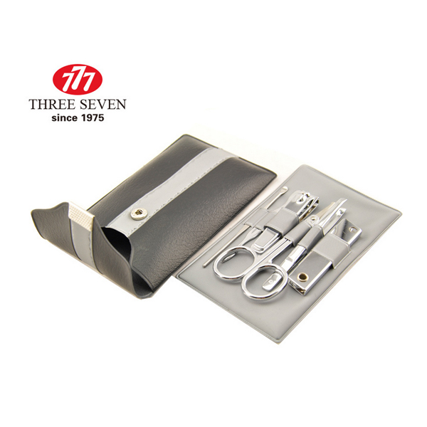 ����777������װDS-803V