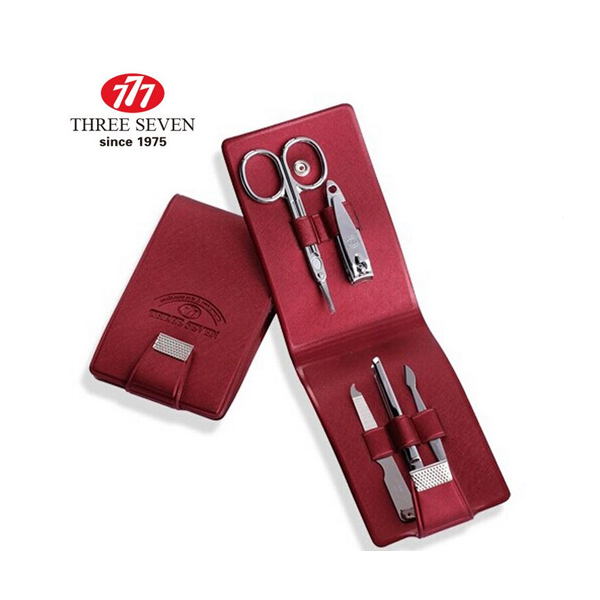 ��Ʒ����777ָ����װNTS-105