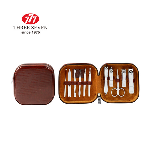 ����777ָ����װNTS-1260