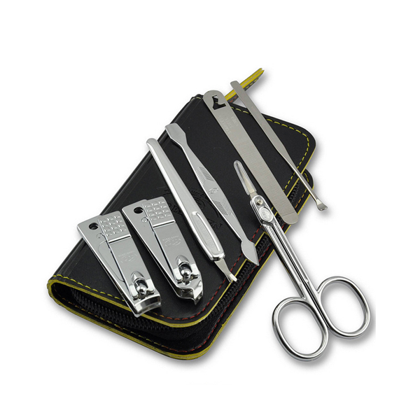 ����777ָ��������װNTS-1243