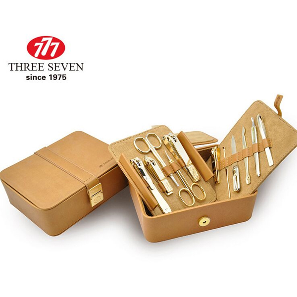 ����777ָ��������װNTS-8899G