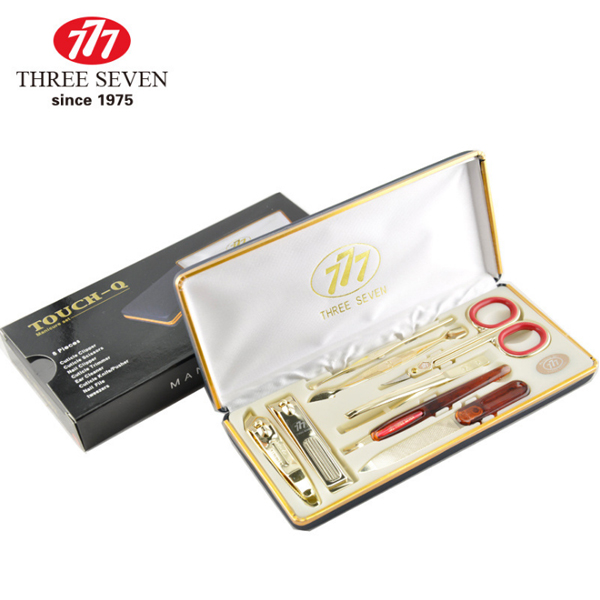 ����777ָ��������װDS-636G