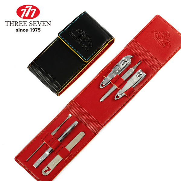 ����777�������6����NTS-1020