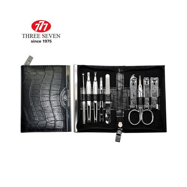 ����777�������9����NTS-6002B