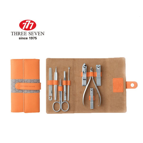 ����777�������9����NTS-1023