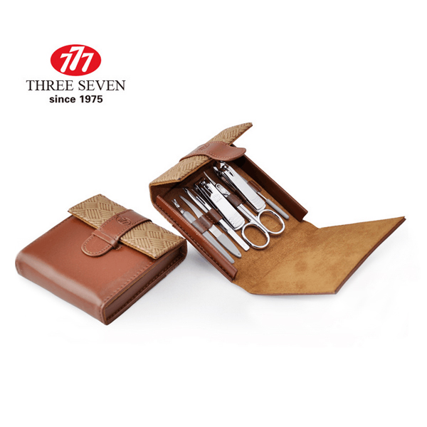 ����777ָ�׵���װNTS-6622