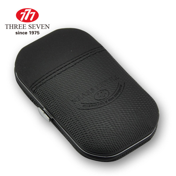 ����777���׹�����װNTS-1231