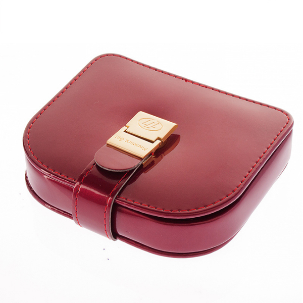 ��777ָ�׵���װNTS-1250G