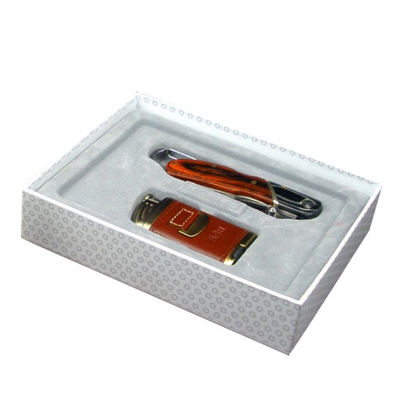 ������ͥ�ù�����װ���5008