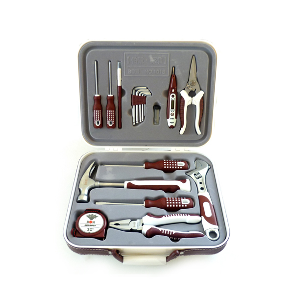 ����������װ1018