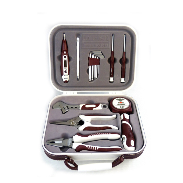 ����������װ1013