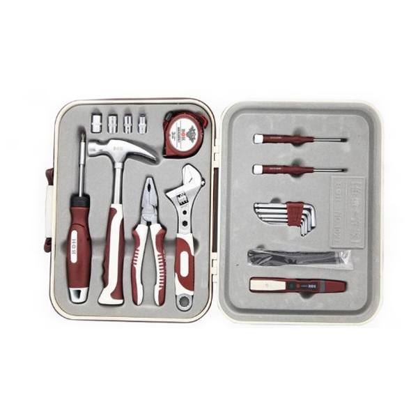 ��������1021�������