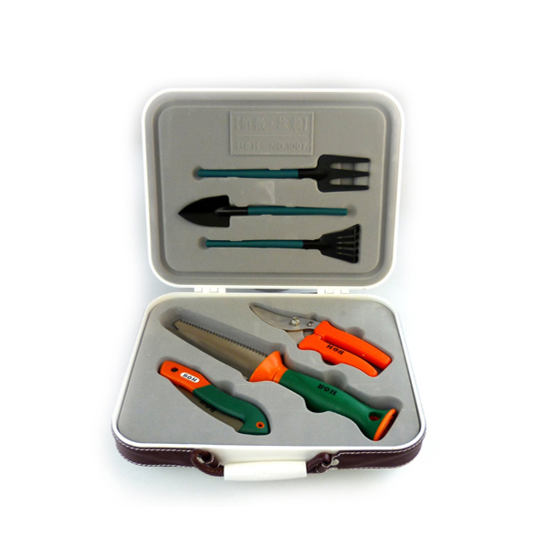 ���������Թ���1007