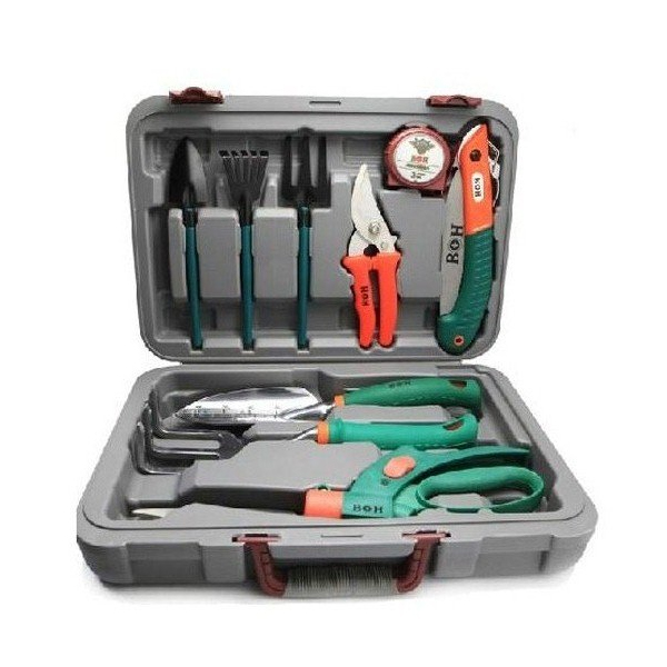 ������԰��ʦ������װ3009