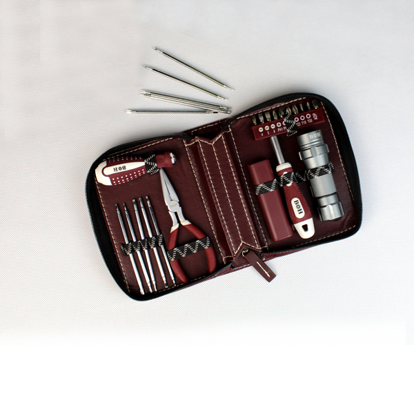 ����������Ա������װ2021