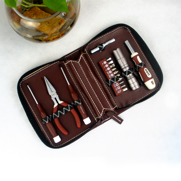 ����������Ա�������2017