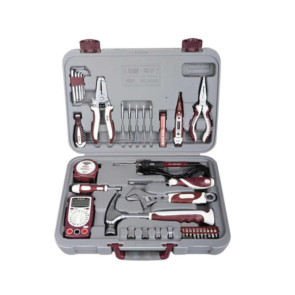 ����BOH 36���׼��ù�����3038